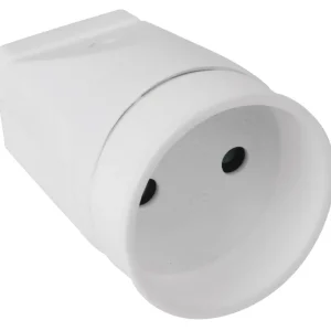 Skarvuttag Populärt val